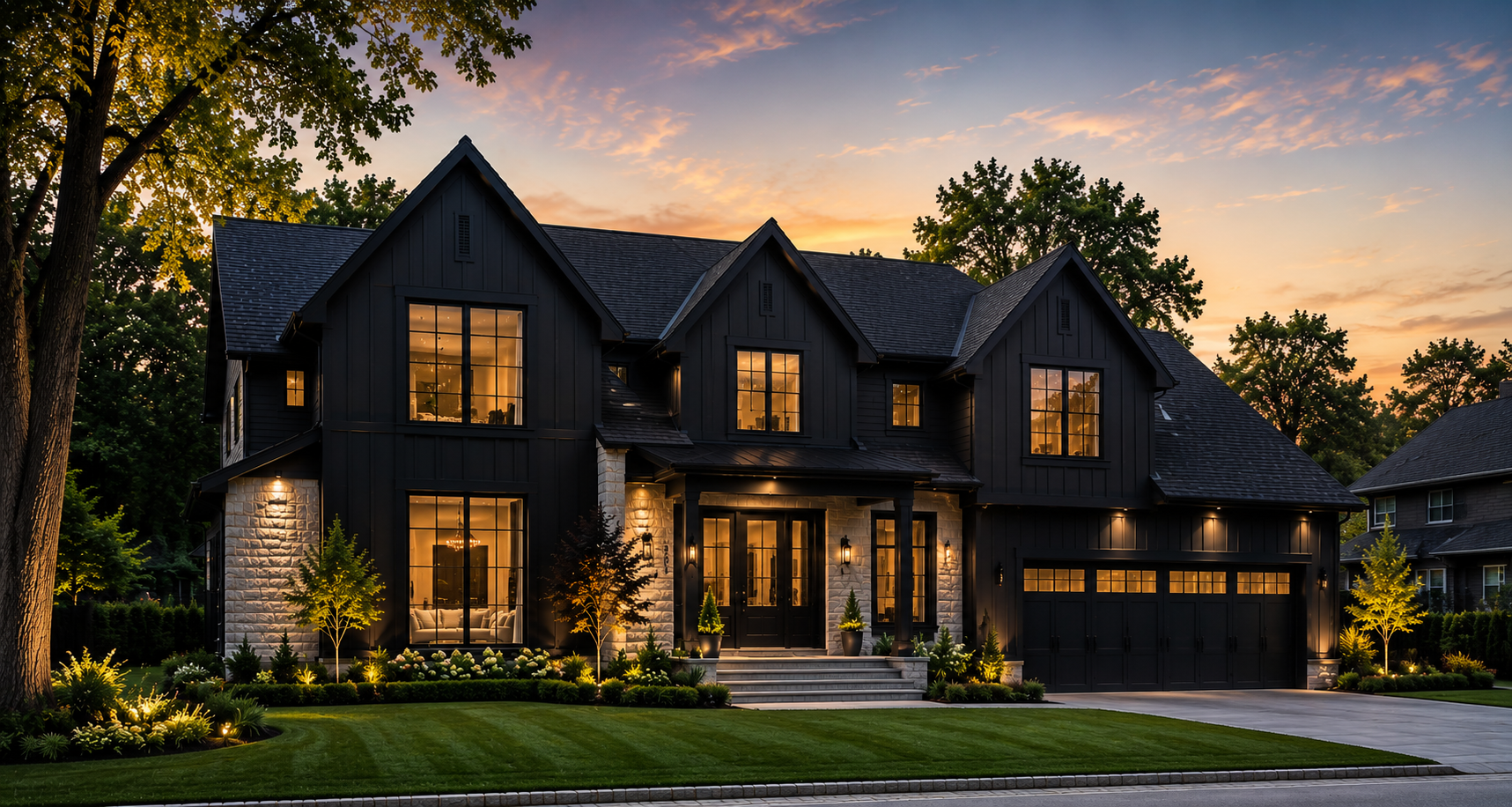 Custom home hero 2